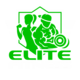 Elite Fitness Clothing Brand
